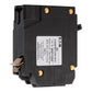 NEW - Eaton BR BRP115AF 15A 1P 120V AFCI Plug on Neutral Circuit Breaker