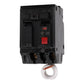 NEW - GE THQL2130GFTP 30 Amps 120/240 Volts Two-Pole GFCI Circuit Breaker with Pigtail for Q Line Panels