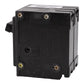 NEW - Eaton BR225 25 Amp Double Pole 240V Plug-In Standard Trip Circuit Breaker UL