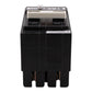 NEW - Eaton BRN250GF 50 Amp Double Pole 240V Pigtail-Neutral GFCI Ground Fault Circuit Breaker UL