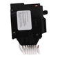 GE THQL2130GFT 30 Amps 120/240 Volts Two-Pole GFCI Circuit Breaker Pigtail Connection for Load Centers