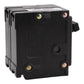NEW - Eaton BR225 25 Amp Double Pole 240V Plug-In Standard Trip Circuit Breaker UL