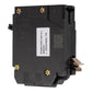 NEW - Eaton BR BRP115AF 15A 1P 120V AFCI Plug on Neutral Circuit Breaker