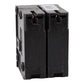 NEW - Eaton BR225 25 Amp Double Pole 240V Plug-In Standard Trip Circuit Breaker UL