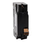 Eaton BR BRP120GF 20A 1P 120/240V GFCI Plug-On Neutral Circuit Breaker