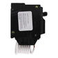 NEW - GE THQL2130GFTP 30 Amps 120/240 Volts Two-Pole GFCI Circuit Breaker with Pigtail for Q Line Panels