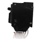 GE THQL2130GFT 30 Amps 120/240 Volts Two-Pole GFCI Circuit Breaker Pigtail Connection for Load Centers