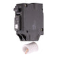 GE Q Line THQL1115AF2 15A 1P 120V AFCI Pigtail Neutral Circuit Breaker