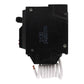 NEW - GE THQL2130GFTP 30 Amps 120/240 Volts Two-Pole GFCI Circuit Breaker with Pigtail for Q Line Panels