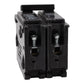 NEW - Eaton BR225 25 Amp Double Pole 240V Plug-In Standard Trip Circuit Breaker UL