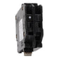 NEW - Eaton BR BRP115AF 15A 1P 120V AFCI Plug on Neutral Circuit Breaker
