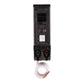 GE Q Line THQL1115AF2 15A 1P 120V AFCI Pigtail Neutral Circuit Breaker