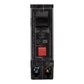 GE THQL1120PGFT, 20 Amps, Single Pole, 120 Volts, Ground Fault Circuit Breaker, GFCI, 10kA, Plug-In Mount, Plug-On Neutral, for GE Panels