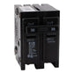 Eaton BR BR230 30A 2P 120/240V Circuit Breaker