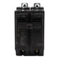 GE THQB2130 30A 2P 120/240V 10kA Circuit Breaker