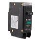 NEW - Eaton BR BRN120AF 20A 1P 120V AFCI Circuit Breaker