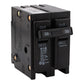 Eaton BR BR230 30A 2P 120/240V Circuit Breaker