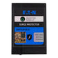 NEW - Eaton BRPSURGE10, 2-Pole Plug-On Surge Protective Device, 10 kAIC, for BR Load Centers
