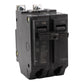 GE THQB2130 30A 2P 120/240V 10kA Circuit Breaker