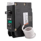 NEW - Eaton BR BRN120AF 20A 1P 120V AFCI Circuit Breaker