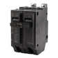 GE THQB2130 30A 2P 120/240V 10kA Circuit Breaker