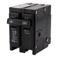 Eaton BR BR230 30A 2P 120/240V Circuit Breaker
