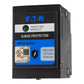 NEW - Eaton BRPSURGE10, 2-Pole Plug-On Surge Protective Device, 10 kAIC, for BR Load Centers