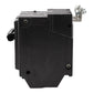 GE THQB2130 30A 2P 120/240V 10kA Circuit Breaker
