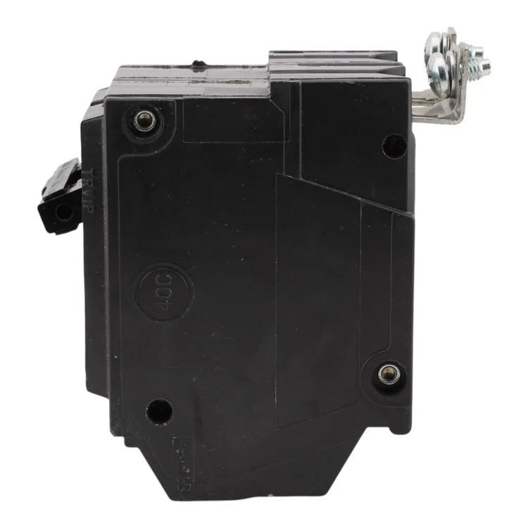 GE THQB2130 30A 2P 120/240V 10kA Circuit Breaker