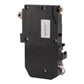 Eaton CH CHFN120GF 20A 1P 120V GFCI Pigtail Neutral Circuit Breaker