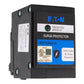 NEW - Eaton BRPSURGE10, 2-Pole Plug-On Surge Protective Device, 10 kAIC, for BR Load Centers