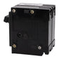 Eaton BR BR230 30A 2P 120/240V Circuit Breaker