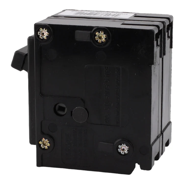 Eaton BR BR230 30A 2P 120/240V Circuit Breaker
