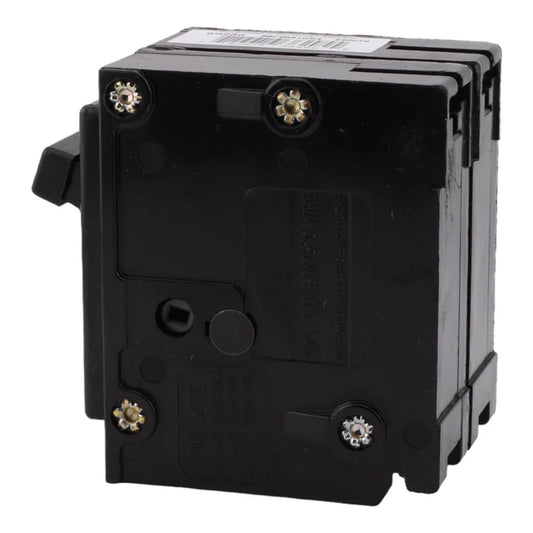 Eaton BR BR230 30A 2P 120/240V Circuit Breaker