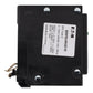 NEW - Eaton BRPSURGE10, 2-Pole Plug-On Surge Protective Device, 10 kAIC, for BR Load Centers
