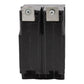GE THQB2130 30A 2P 120/240V 10kA Circuit Breaker
