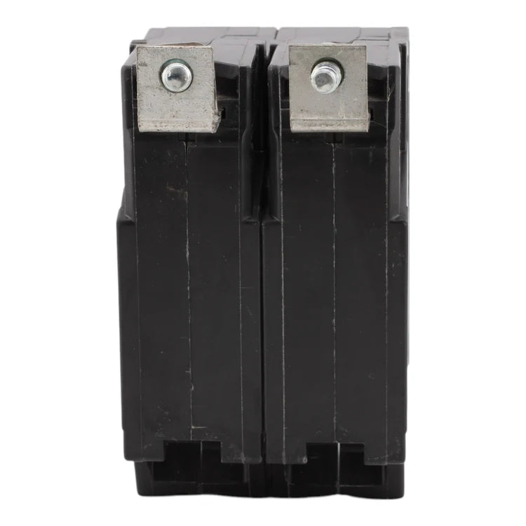 GE THQB2130 30A 2P 120/240V 10kA Circuit Breaker