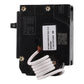 NEW - Eaton BR BRN120AF 20A 1P 120V AFCI Circuit Breaker