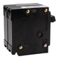 Eaton BR BR230 30A 2P 120/240V Circuit Breaker