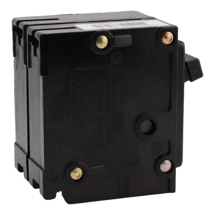 Eaton BR BR230 30A 2P 120/240V Circuit Breaker