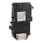 Eaton CH CHFN120GF 20A 1P 120V GFCI Pigtail Neutral Circuit Breaker