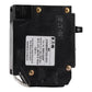 NEW - Eaton BR BRN120AF 20A 1P 120V AFCI Circuit Breaker