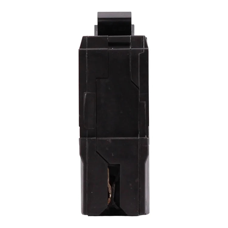GE Q Line THQL1115AF2 15A 1P 120V AFCI Pigtail Neutral Circuit Breaker