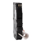 Eaton CH CHFN120GF 20A 1P 120V GFCI Pigtail Neutral Circuit Breaker
