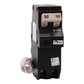 Eaton CH CHN230GF 30A 2P 120/240V GFCI Pigtail Neutral Circuit Breaker