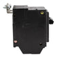 GE THQB2130 30A 2P 120/240V 10kA Circuit Breaker