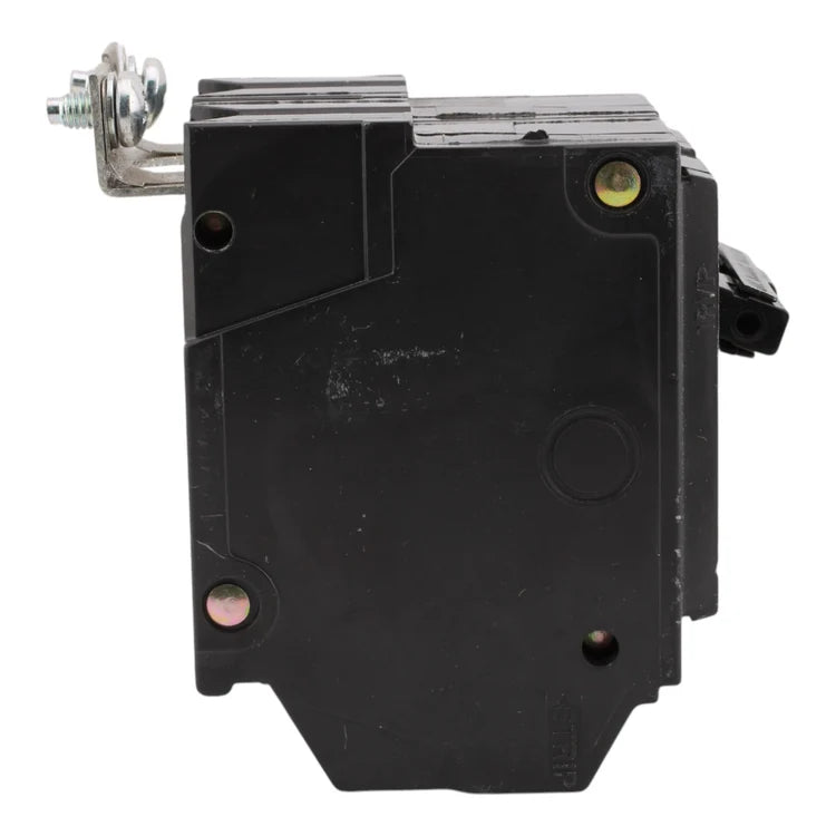 GE THQB2130 30A 2P 120/240V 10kA Circuit Breaker