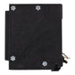 NEW - Eaton BRPSURGE10, 2-Pole Plug-On Surge Protective Device, 10 kAIC, for BR Load Centers