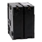 Eaton BR BR230 30A 2P 120/240V Circuit Breaker