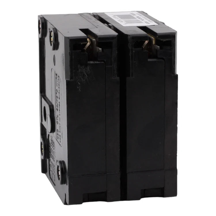 Eaton BR BR230 30A 2P 120/240V Circuit Breaker